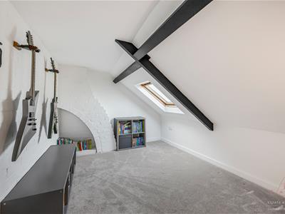 Picture 31